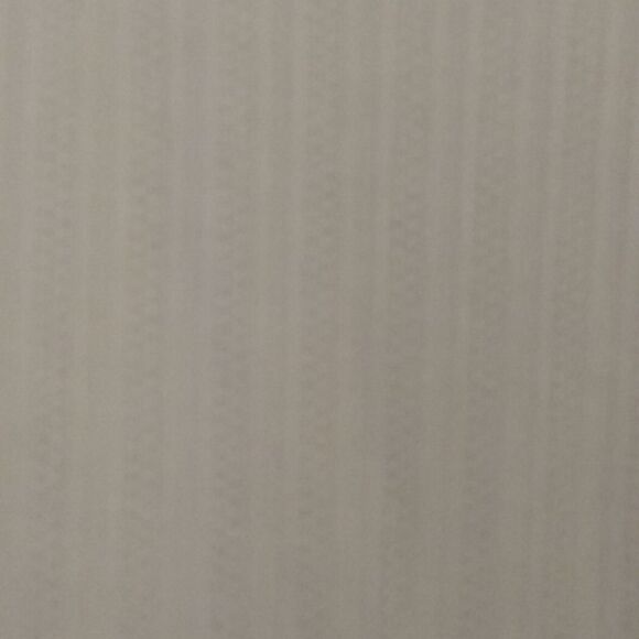 Retrelogy blouse sz L - Picture 4 of 4